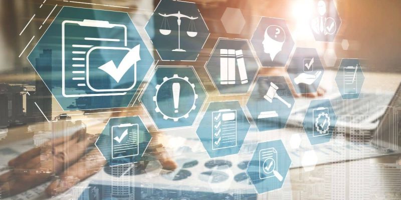 como-elaborar-um-estatuto-social-eficiente