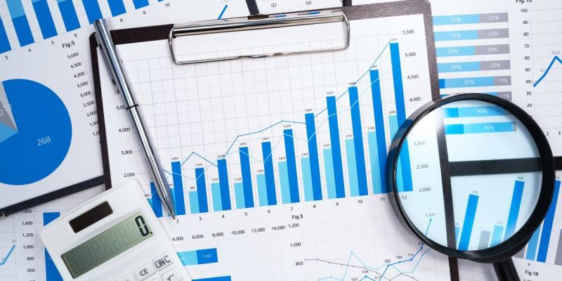 transparencia-contabil-em-pequenas-oscs